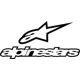 Shop all Alpinestars products